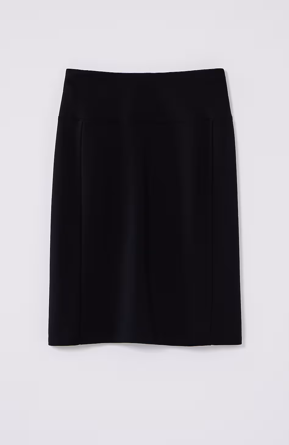 Wearever Pencil Skirt