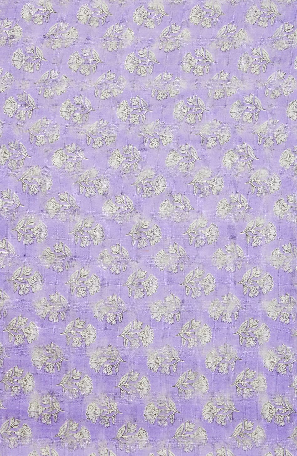 Light-As-Air Infinity Scarf