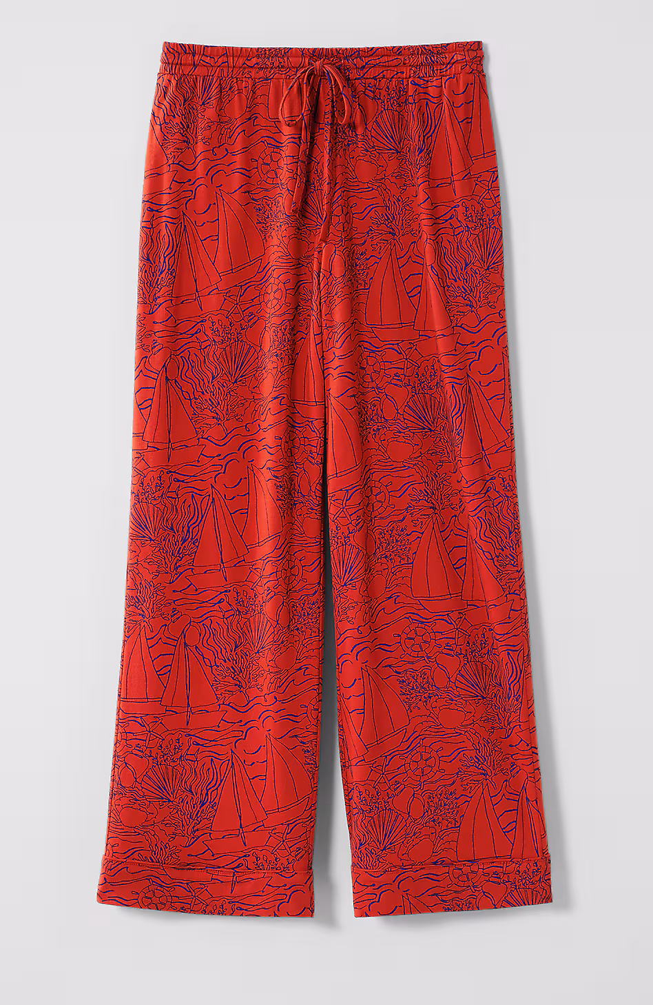 Sleep Ultrasoft Piped Crops