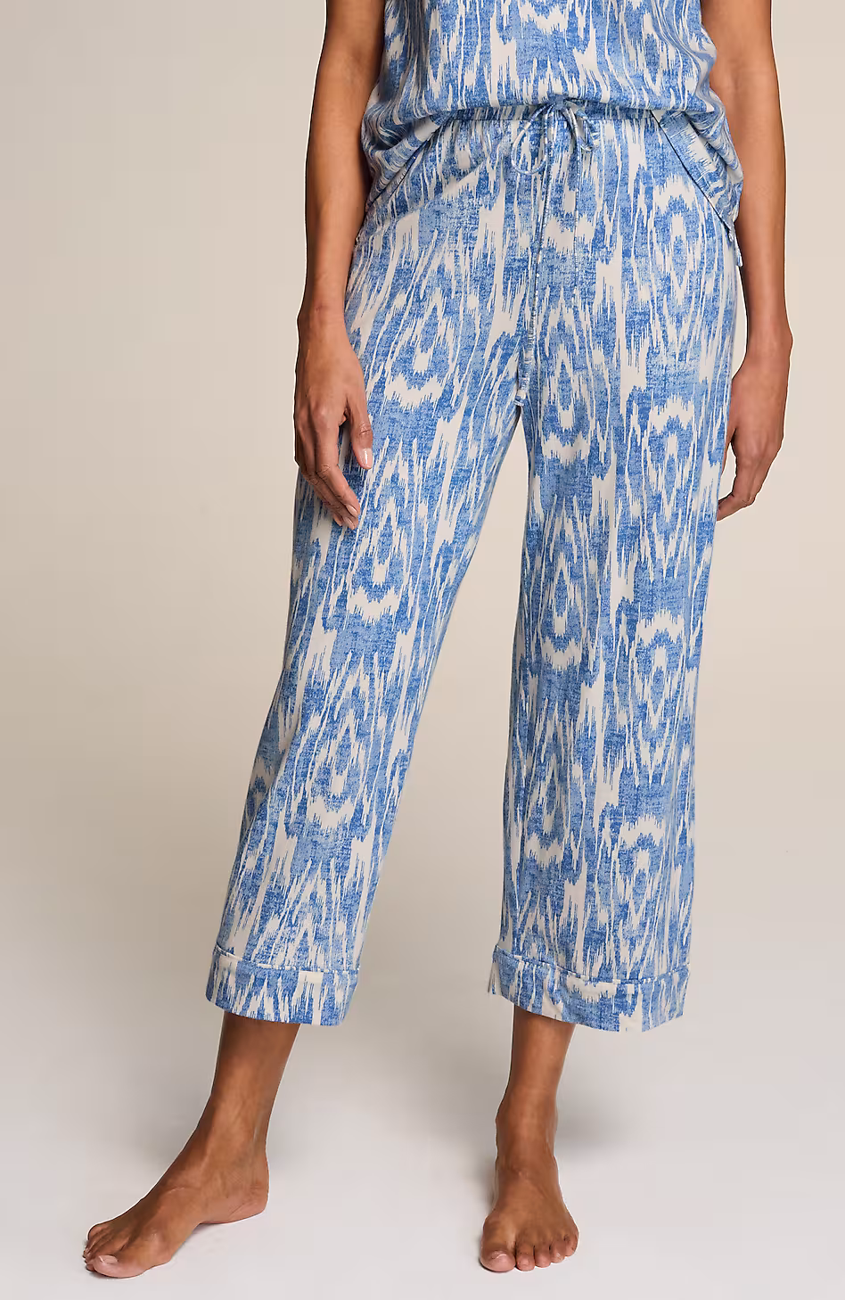 Sleep Ultrasoft Piped Crops