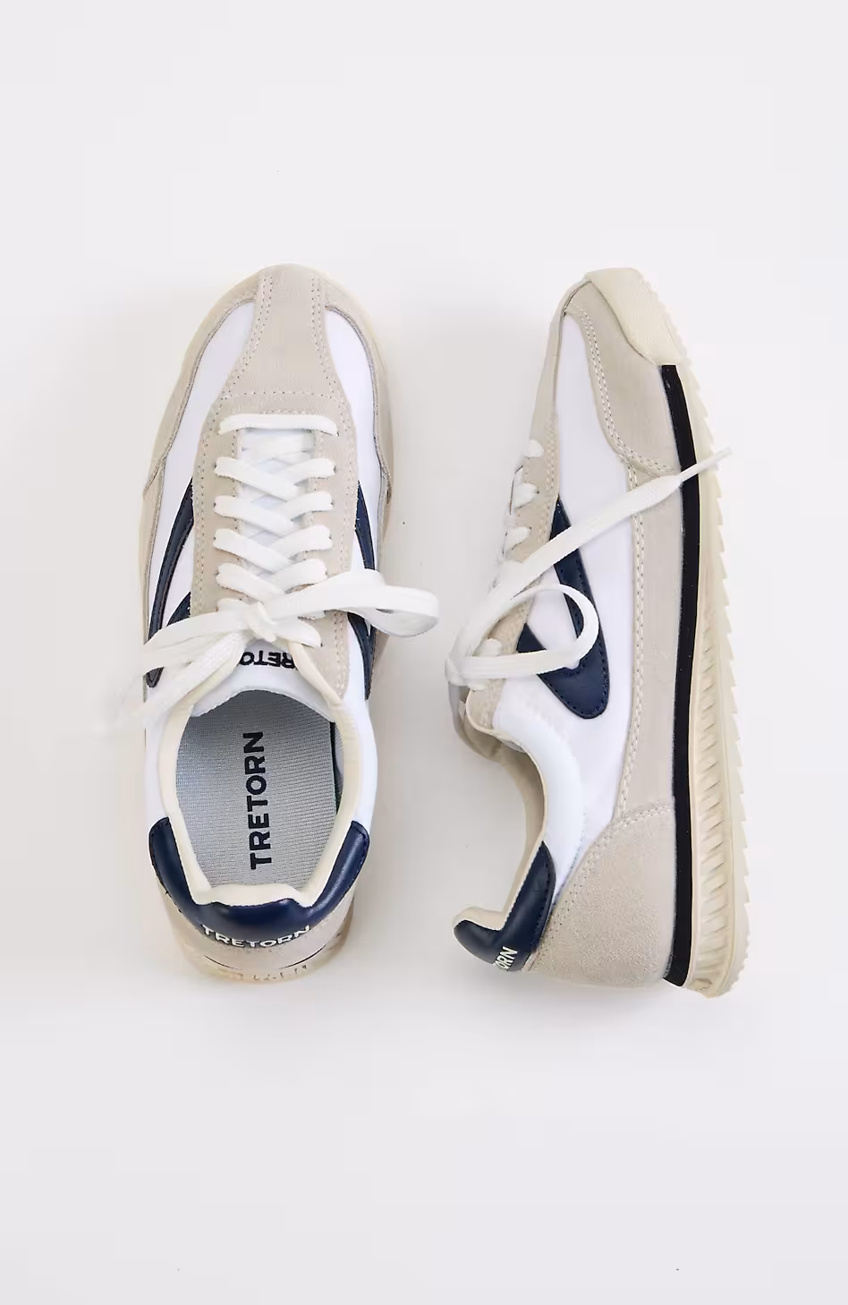 Tretorn® Rawlins 2.0 Sneakers