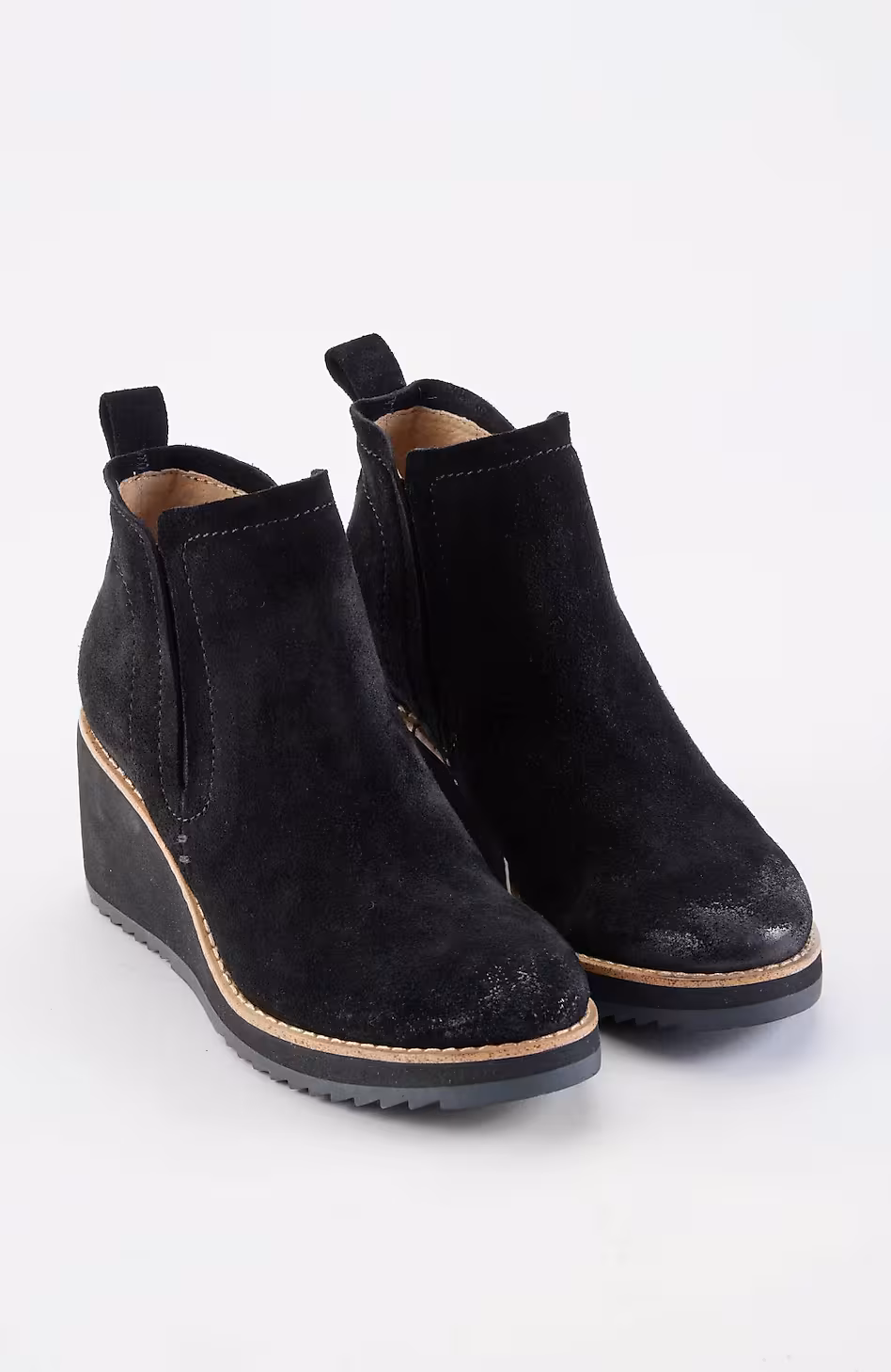 Sofft® Emeree Booties