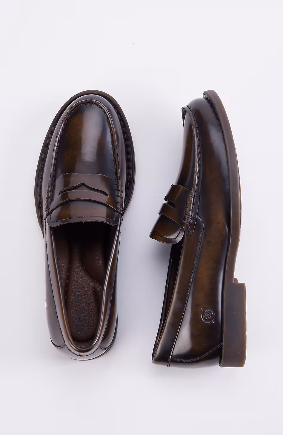 Born® Macie Loafers