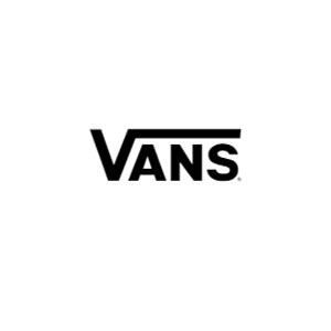 VANS(all)