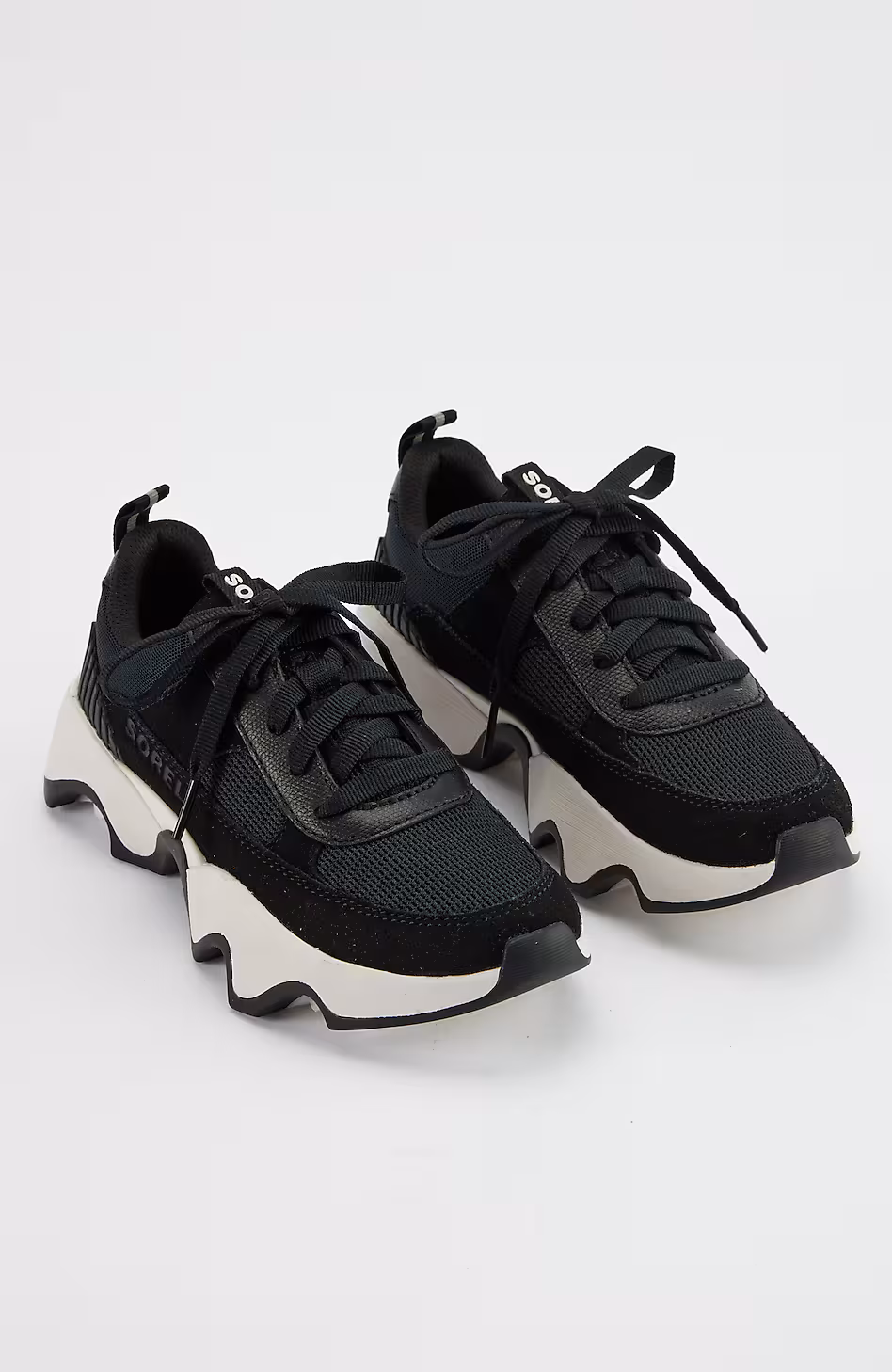 Sorel Kinetic™ Impact Ii Wonder Lace Sneakers