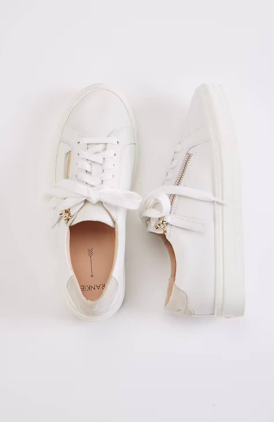 FRANKIE4 Billie Sneakers