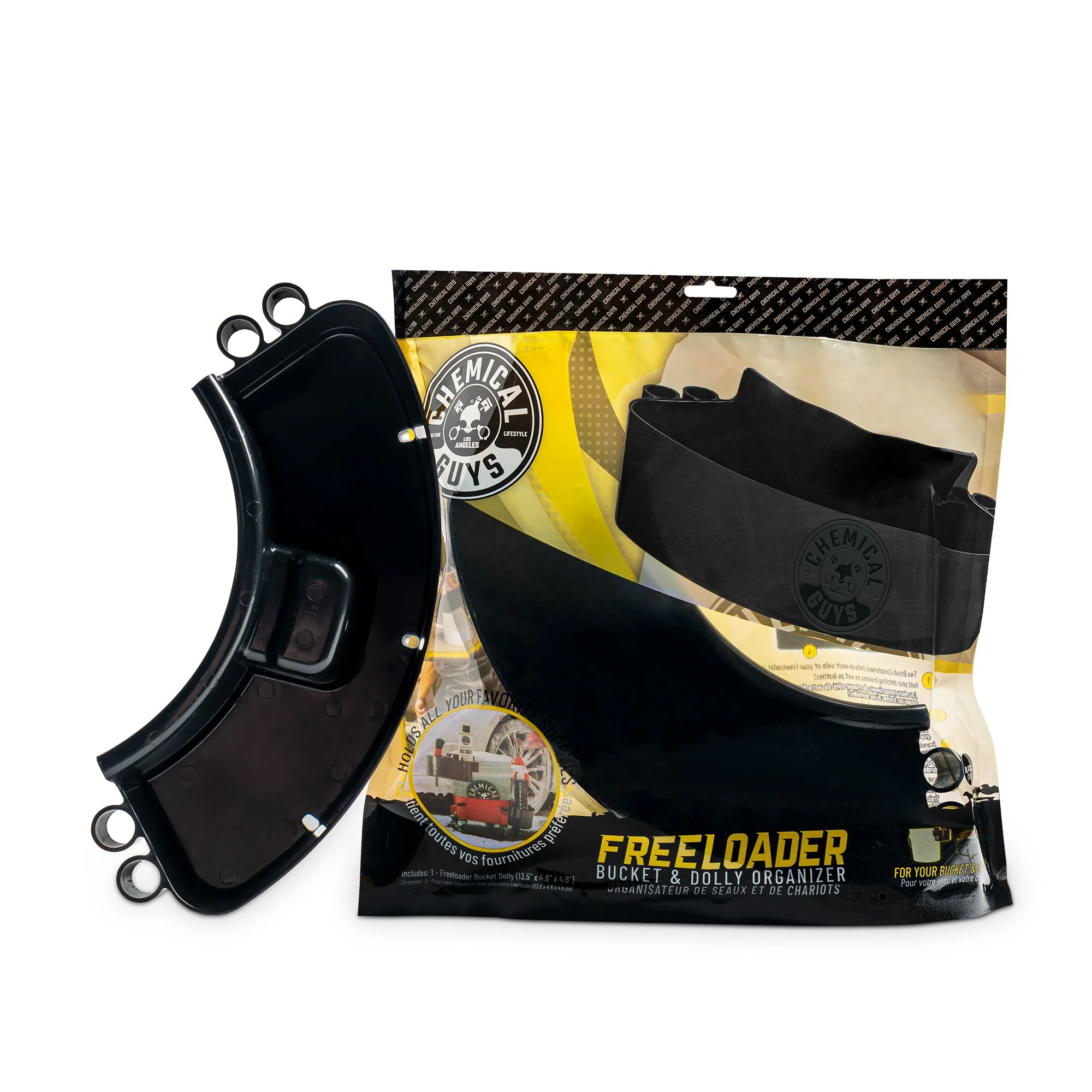 Storage ＆ organization