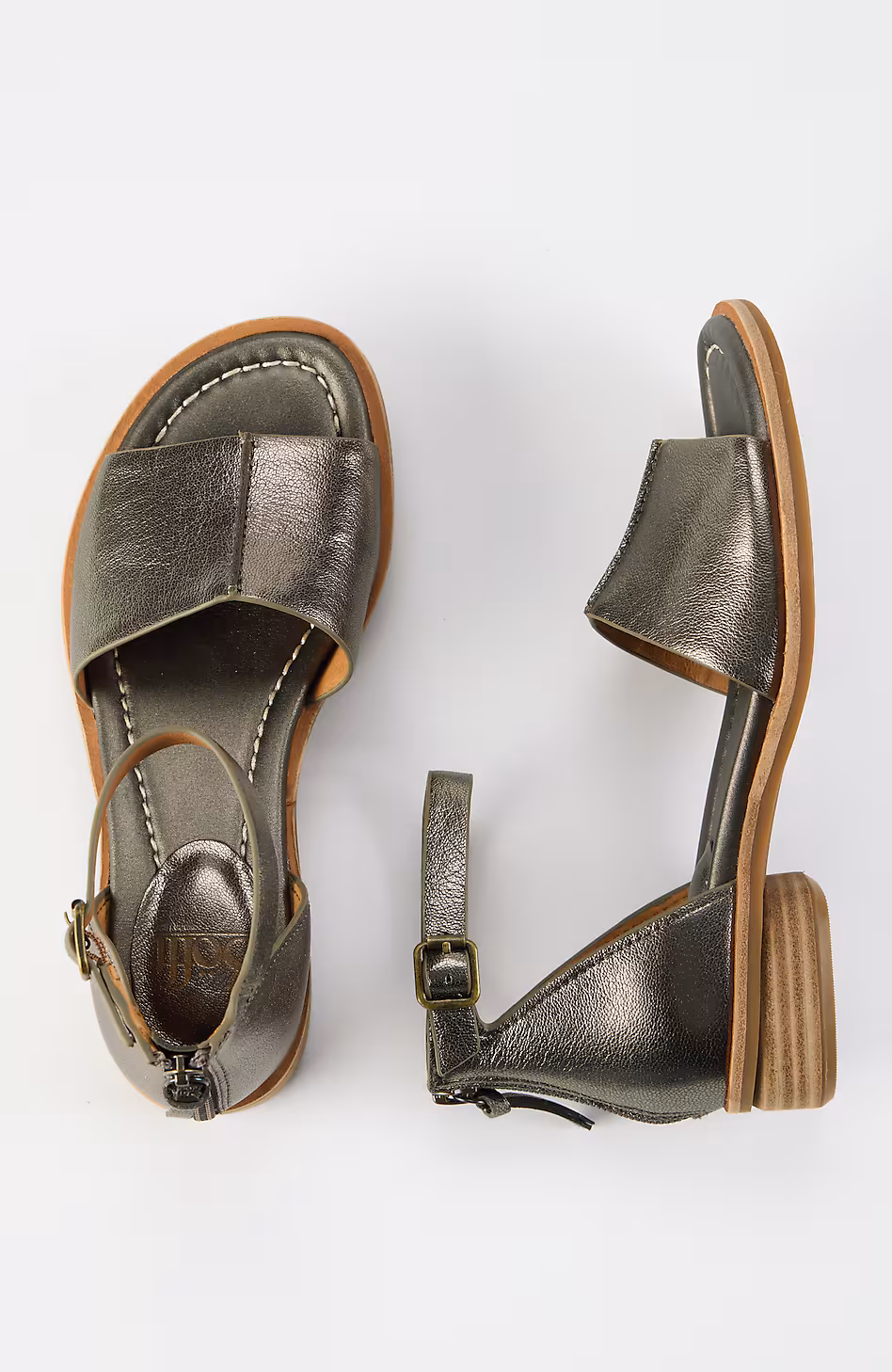 Sofft® Faxyn Sandals