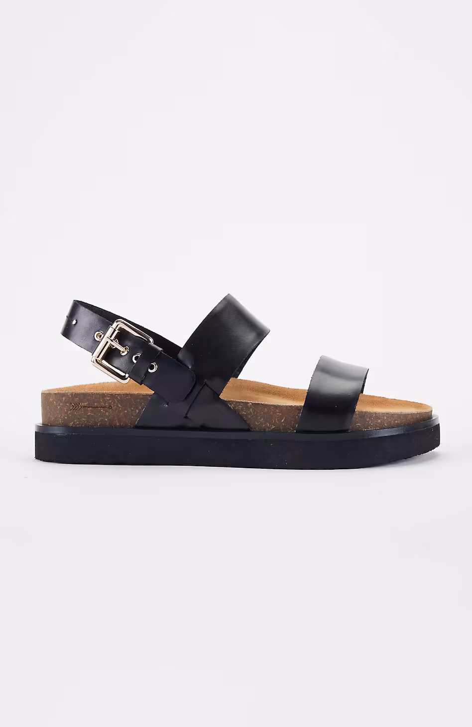 FRANKIE4 Hunter Sandals