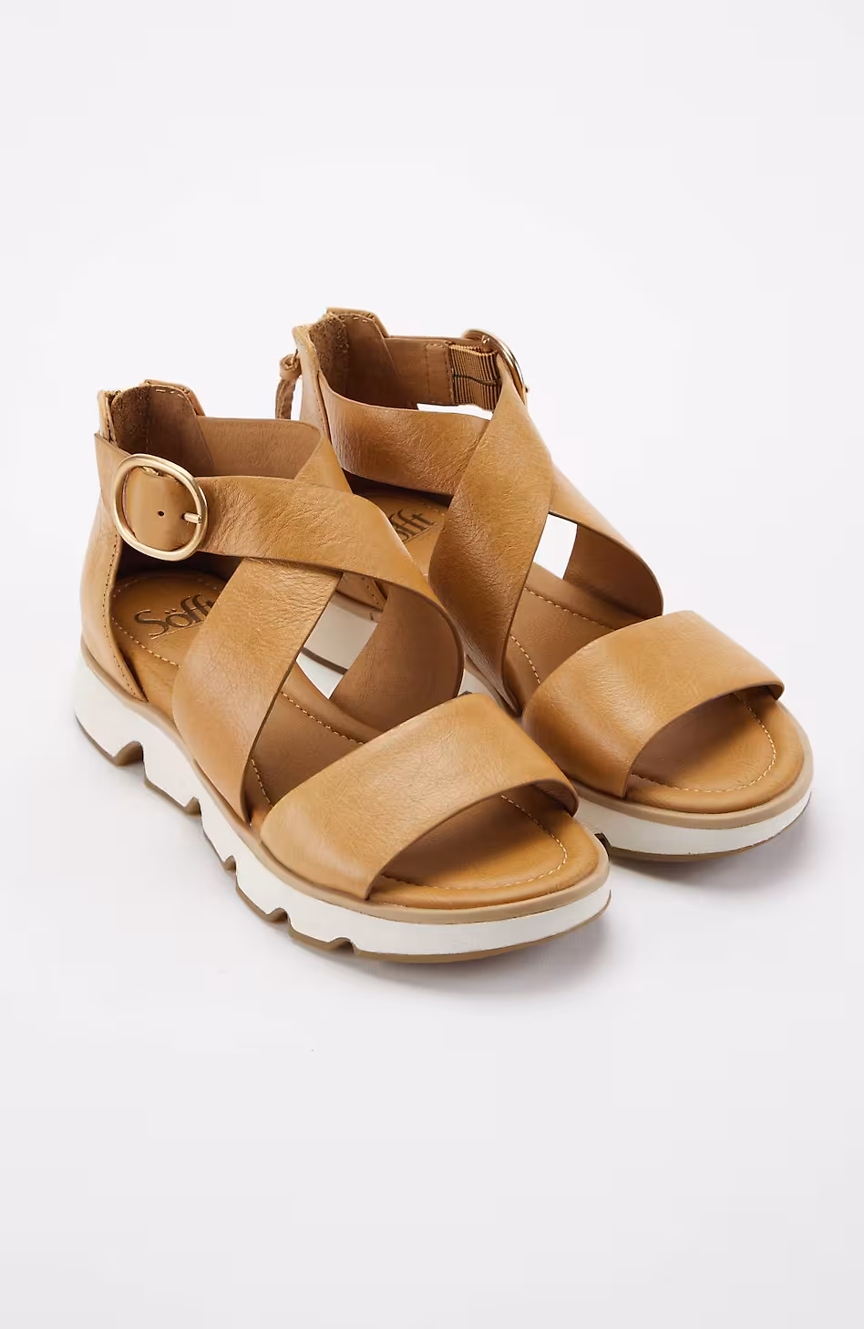 Sofft® Mackenna Sandals