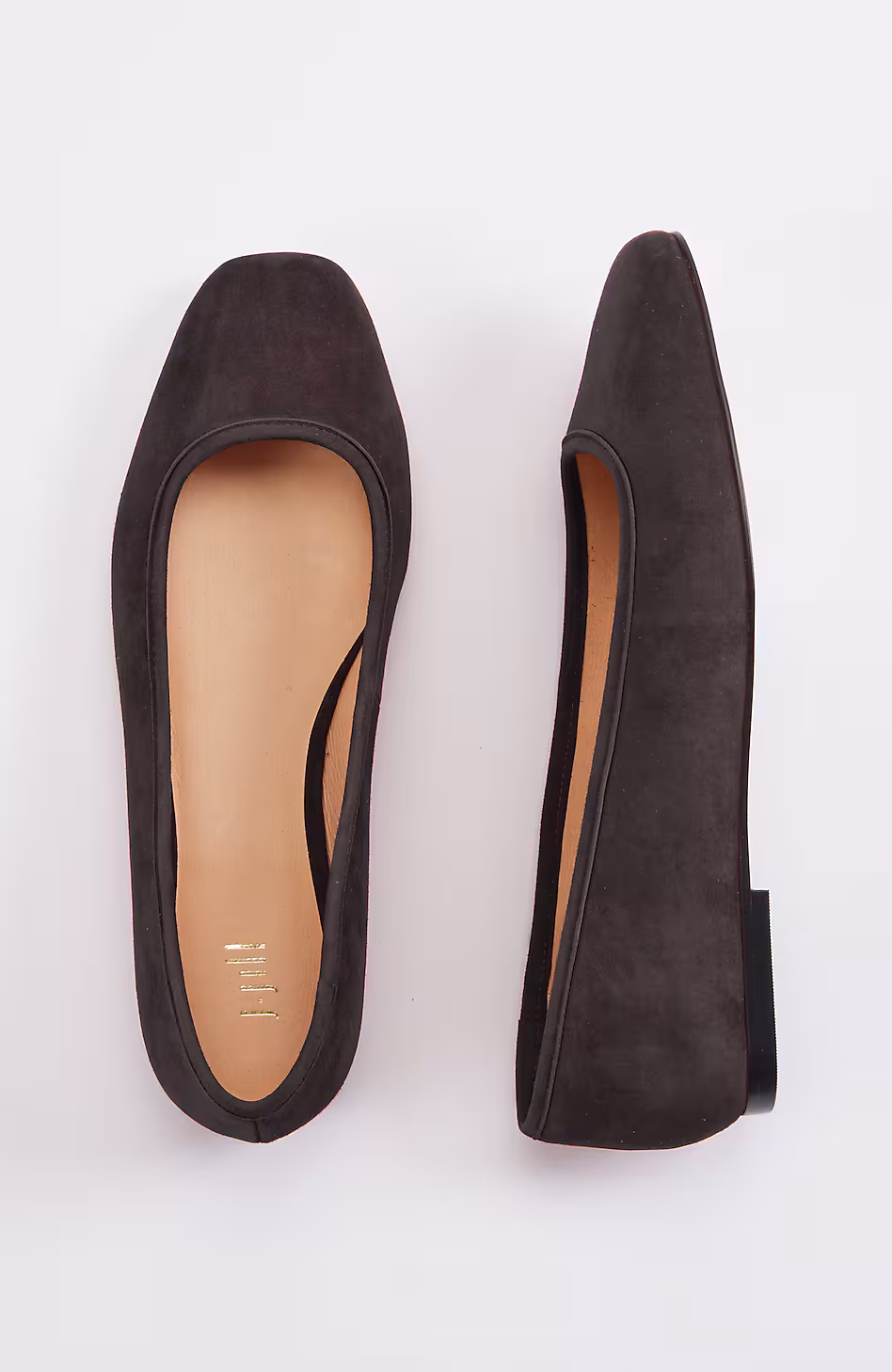 Gwen Ballet Flats