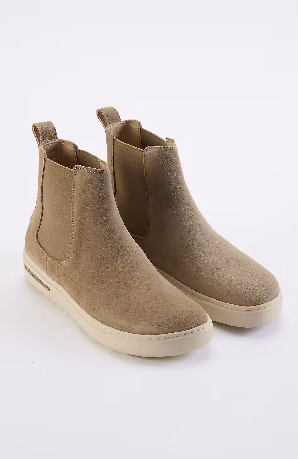 Birkenstock® Bend Chelsea Boots