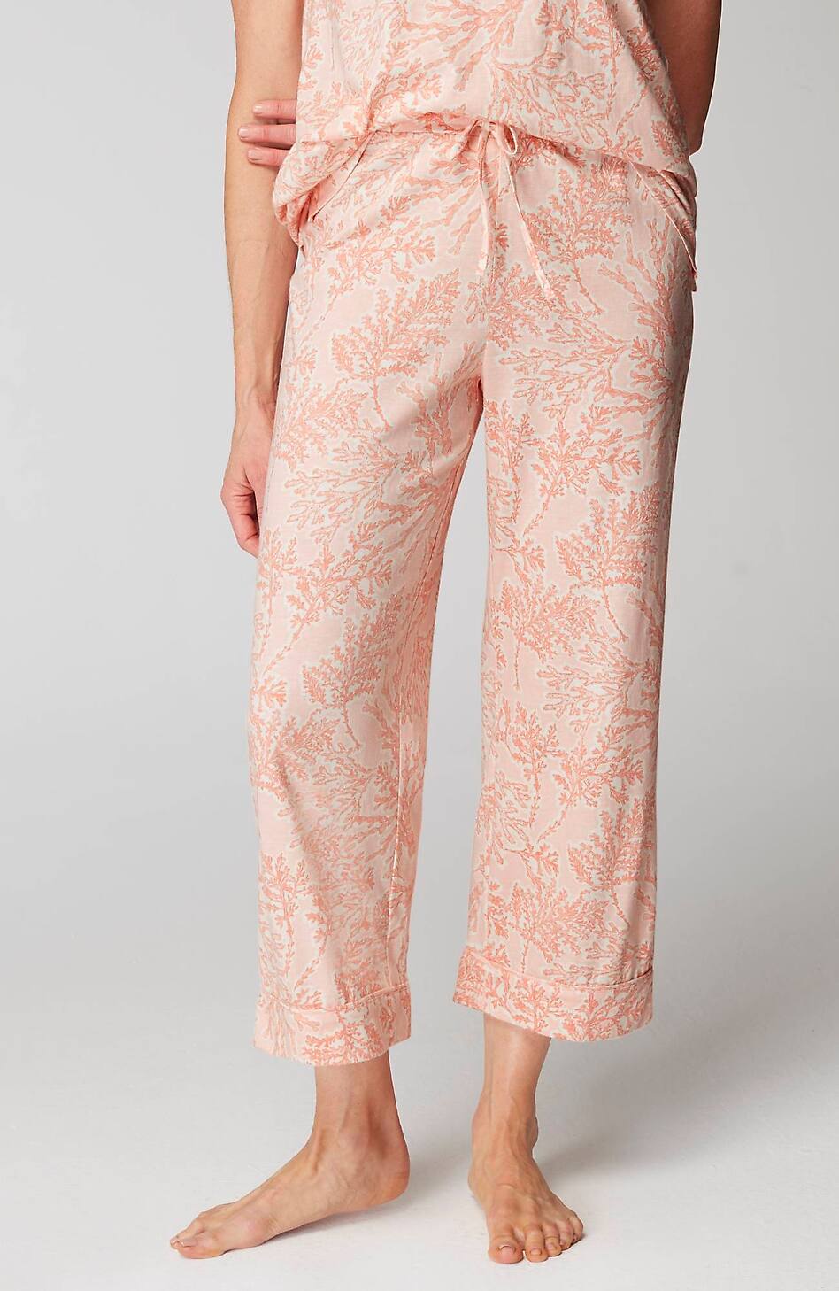 Sleep Ultrasoft Piped Crops