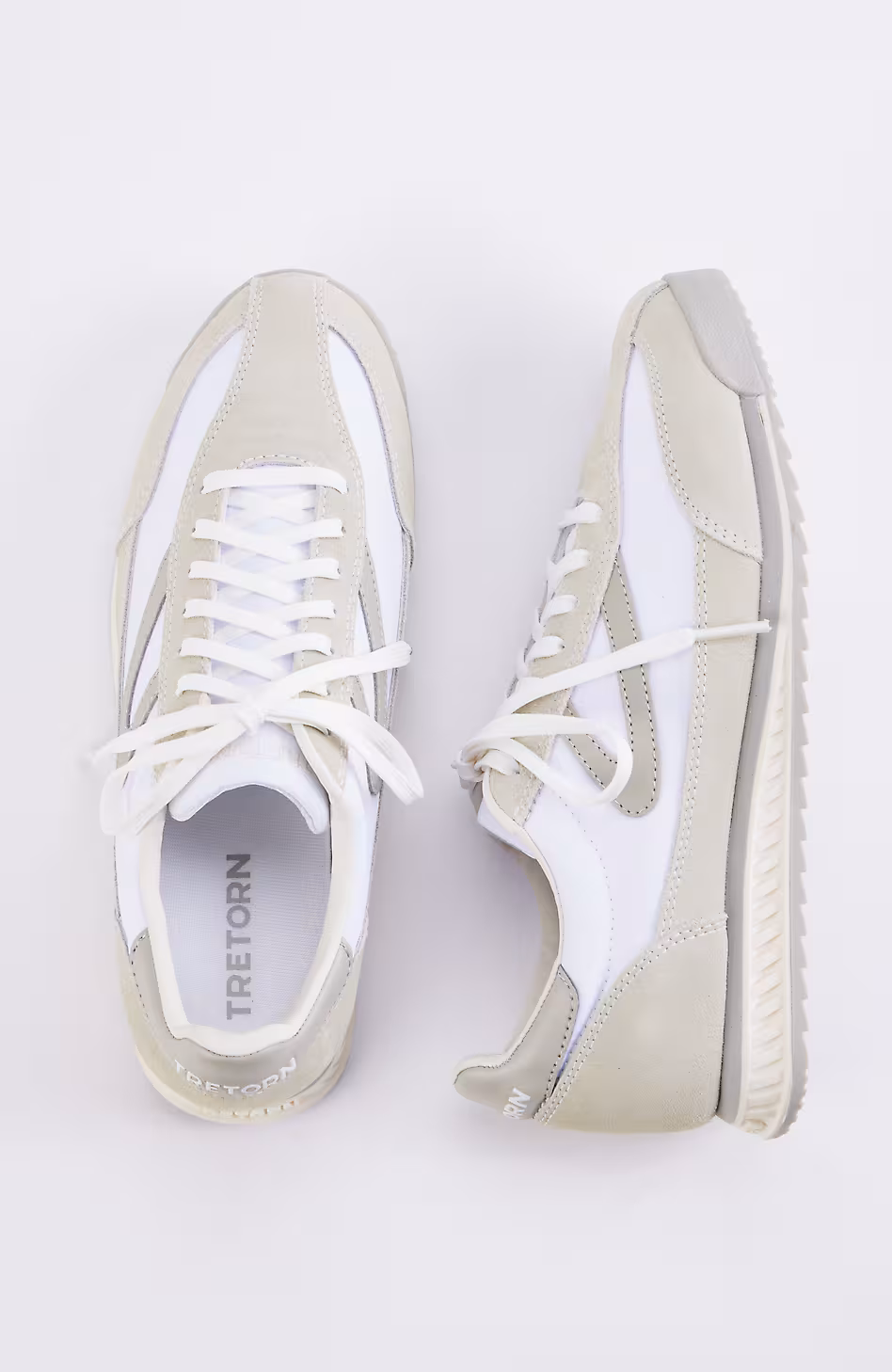 Tretorn® Rawlins 2.0 Sneakers