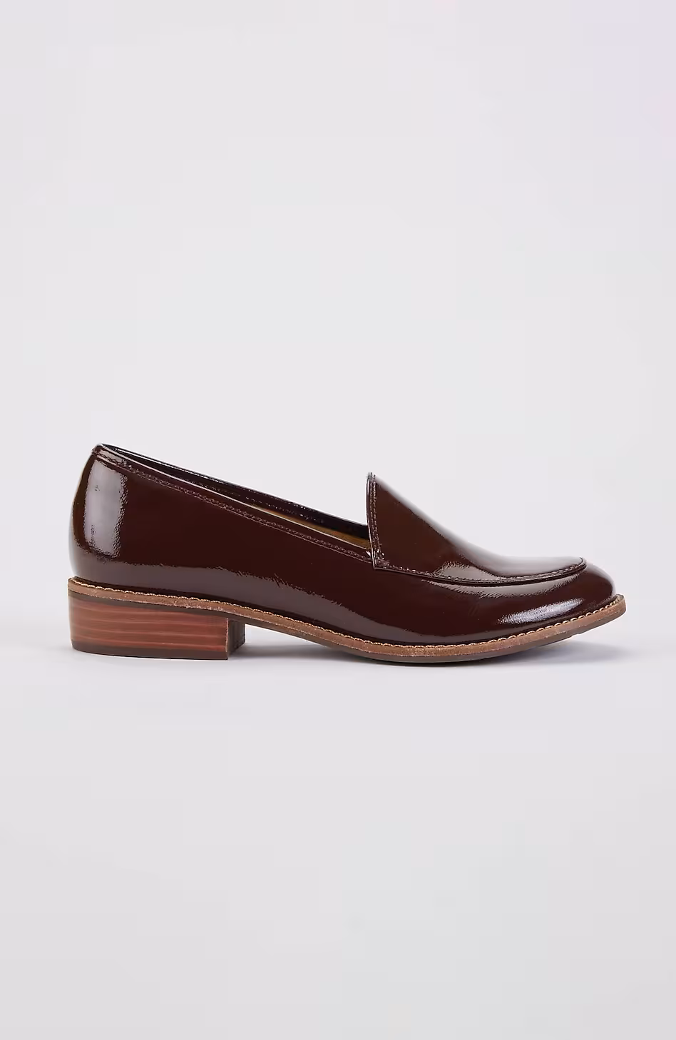 Sofft® Napoli Loafer