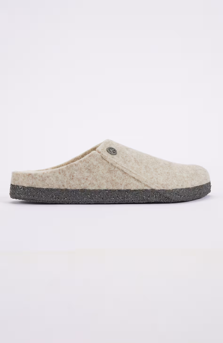 Birkenstock® Zermatt Slippers
