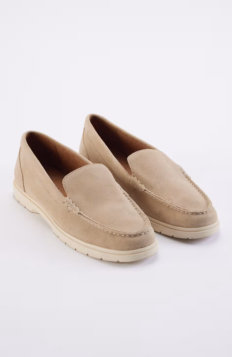Blondo® Waterproof Alex Loafers