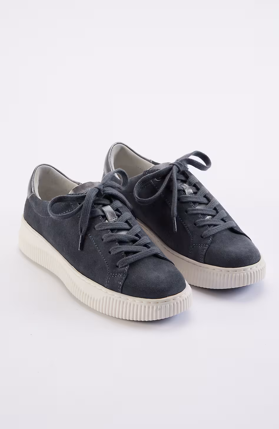 Sofft® Fianna Sneakers