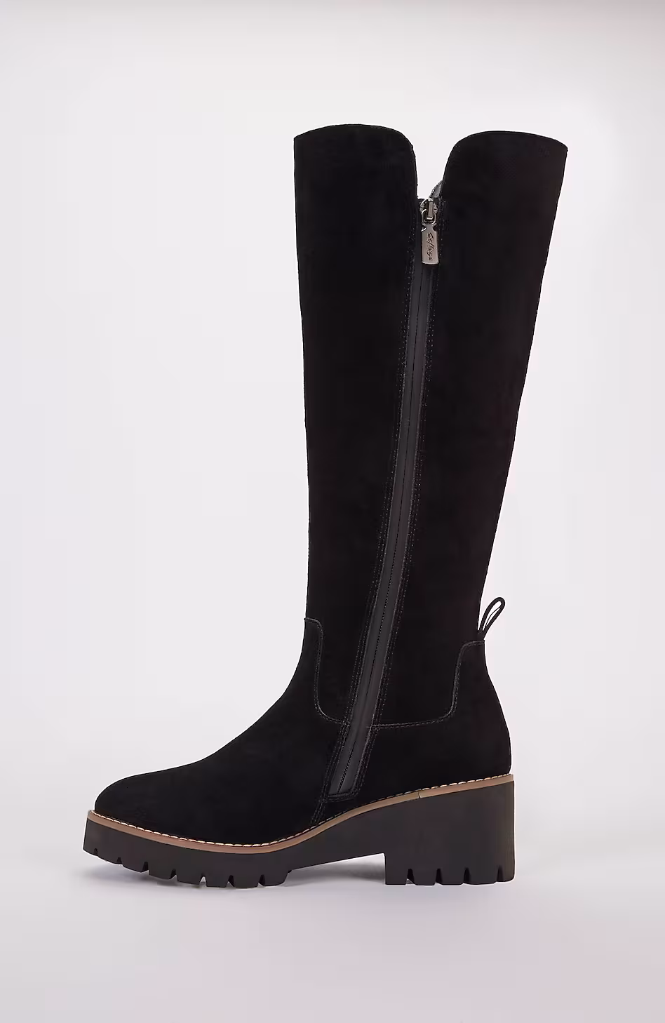 Blondo® Waterproof DEON Tall Boots