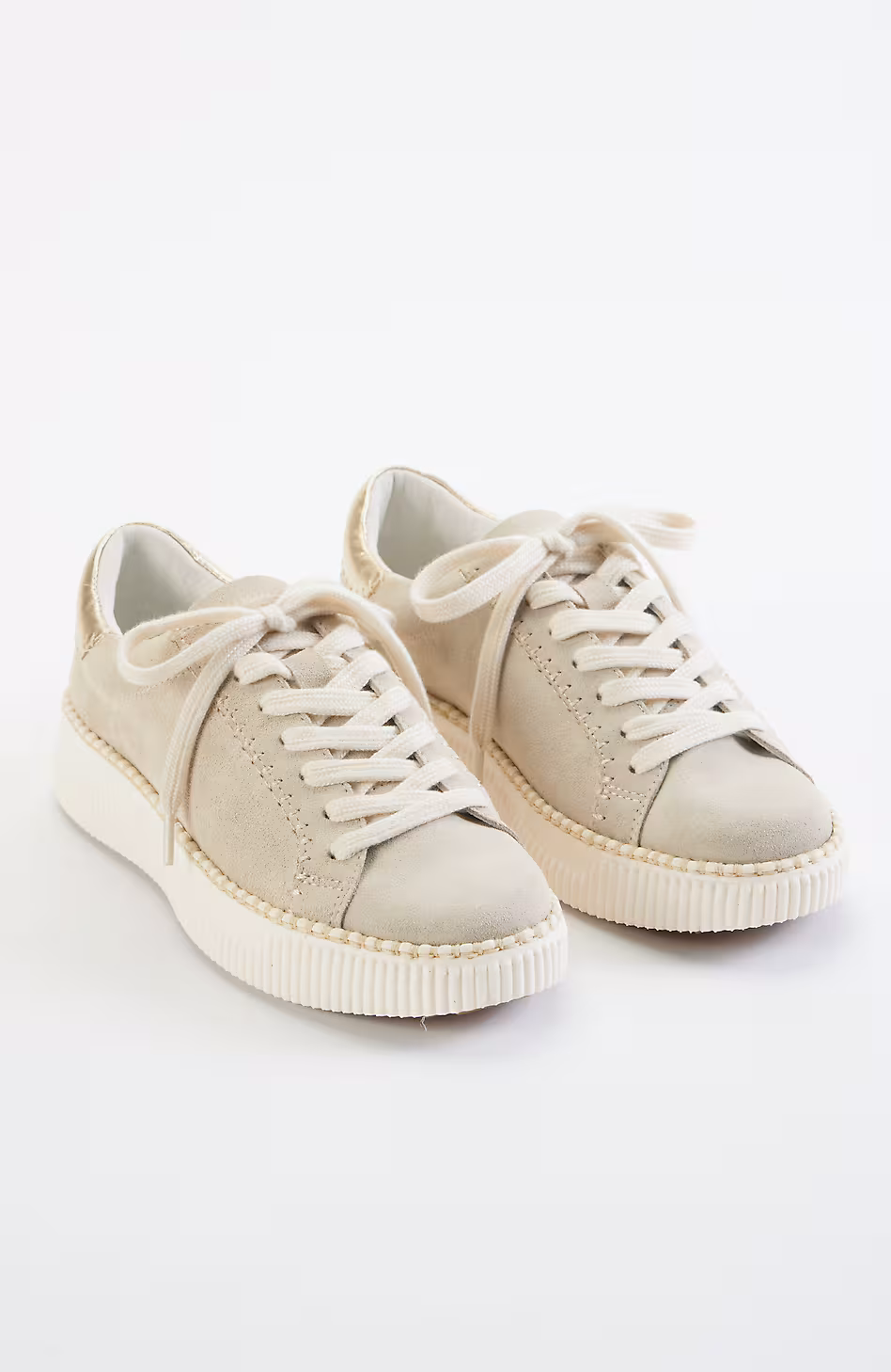 Sofft® Frazier Sneakers