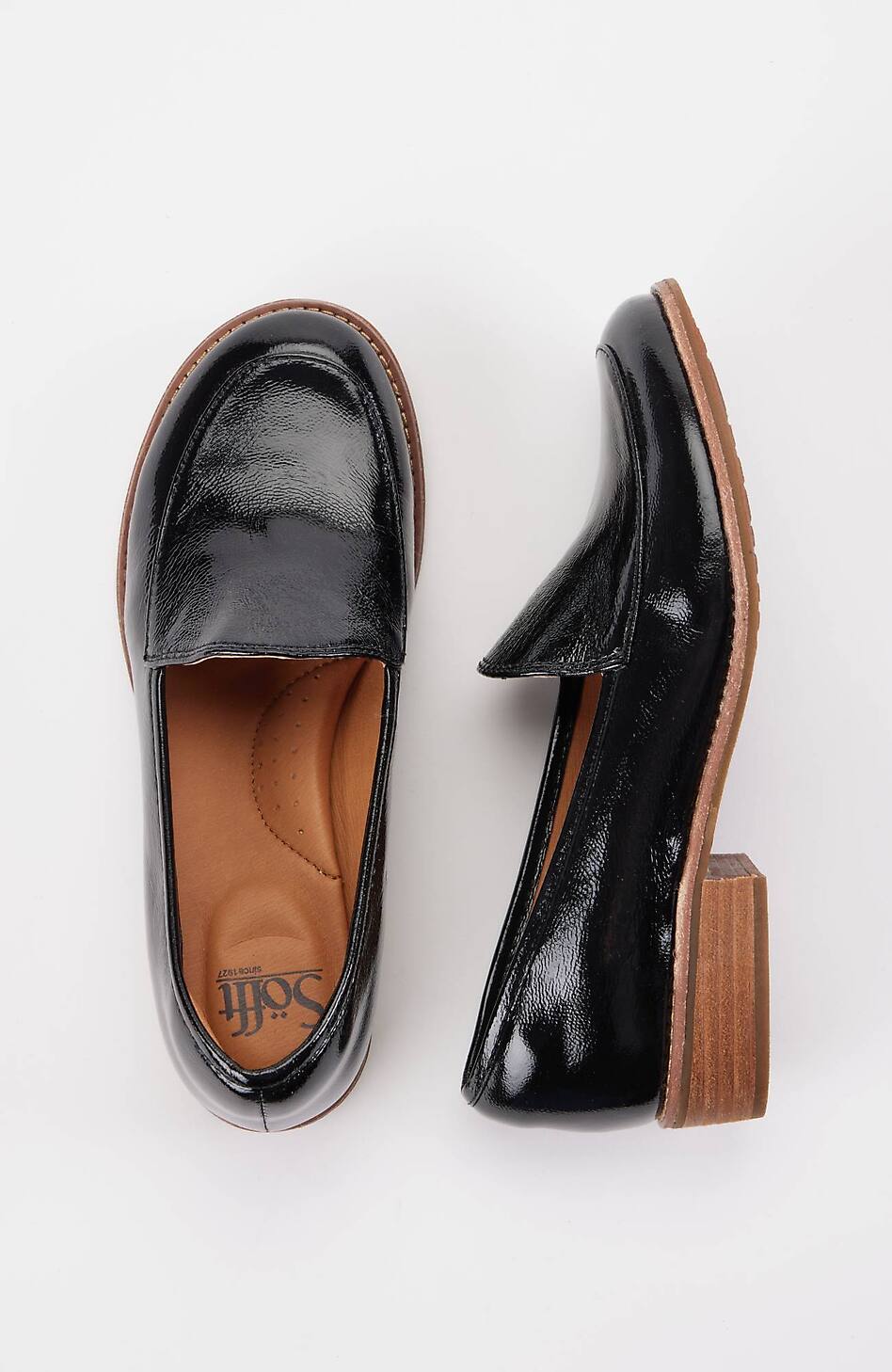 Sofft® Napoli Loafer