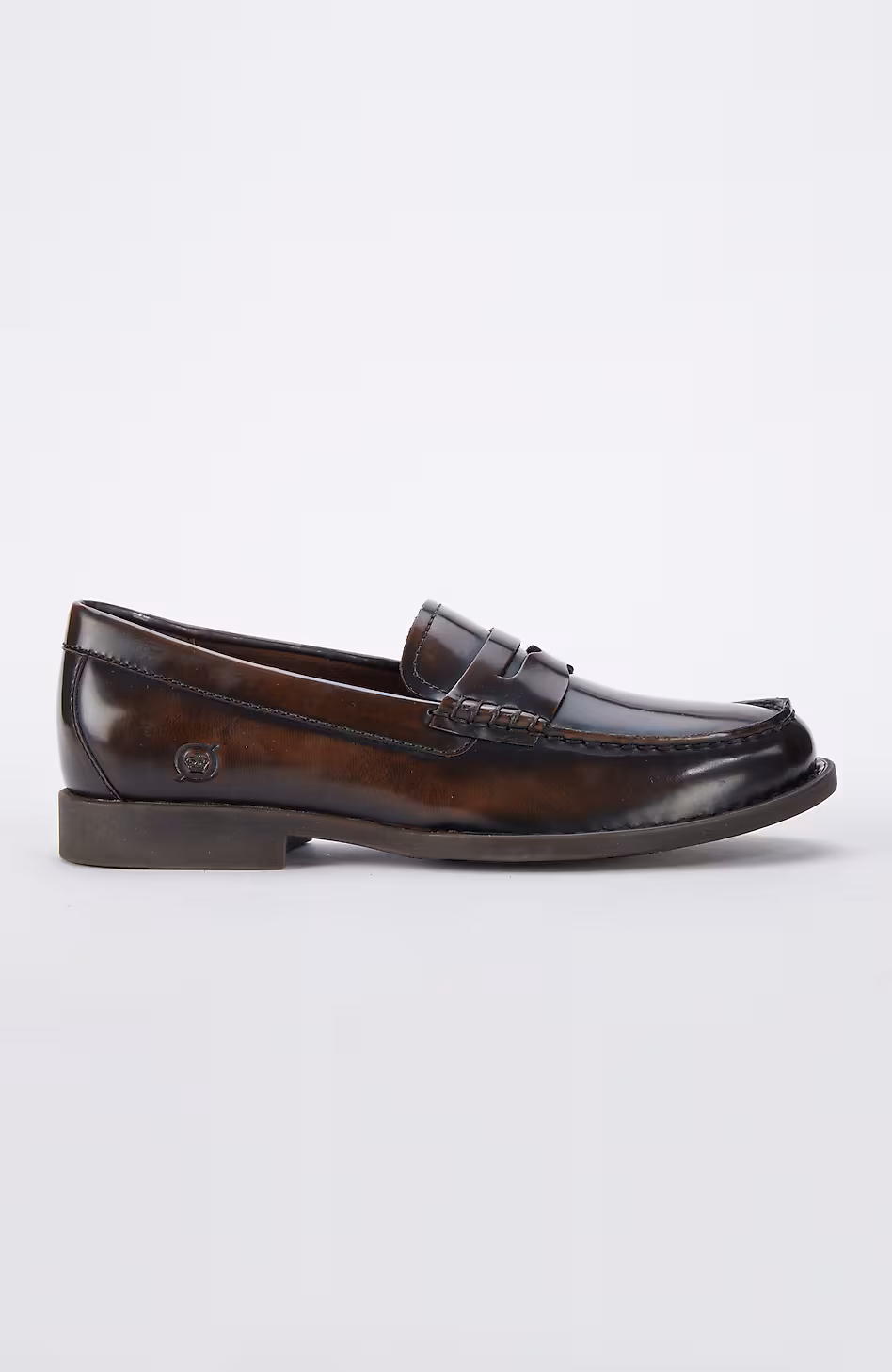 Born® Macie Loafers