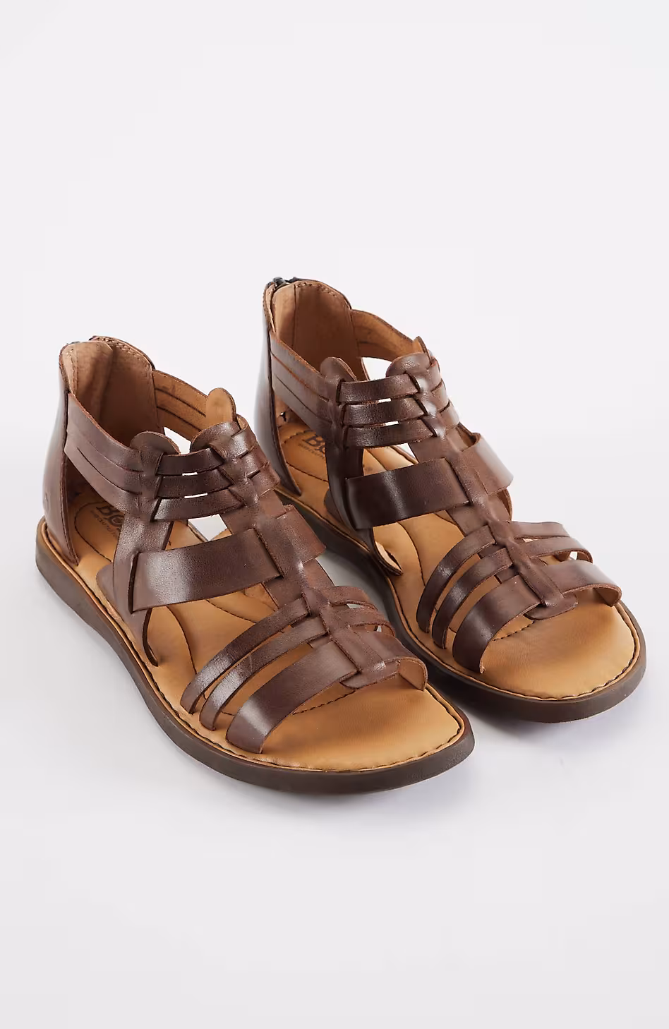 Born® Harmel Sandals