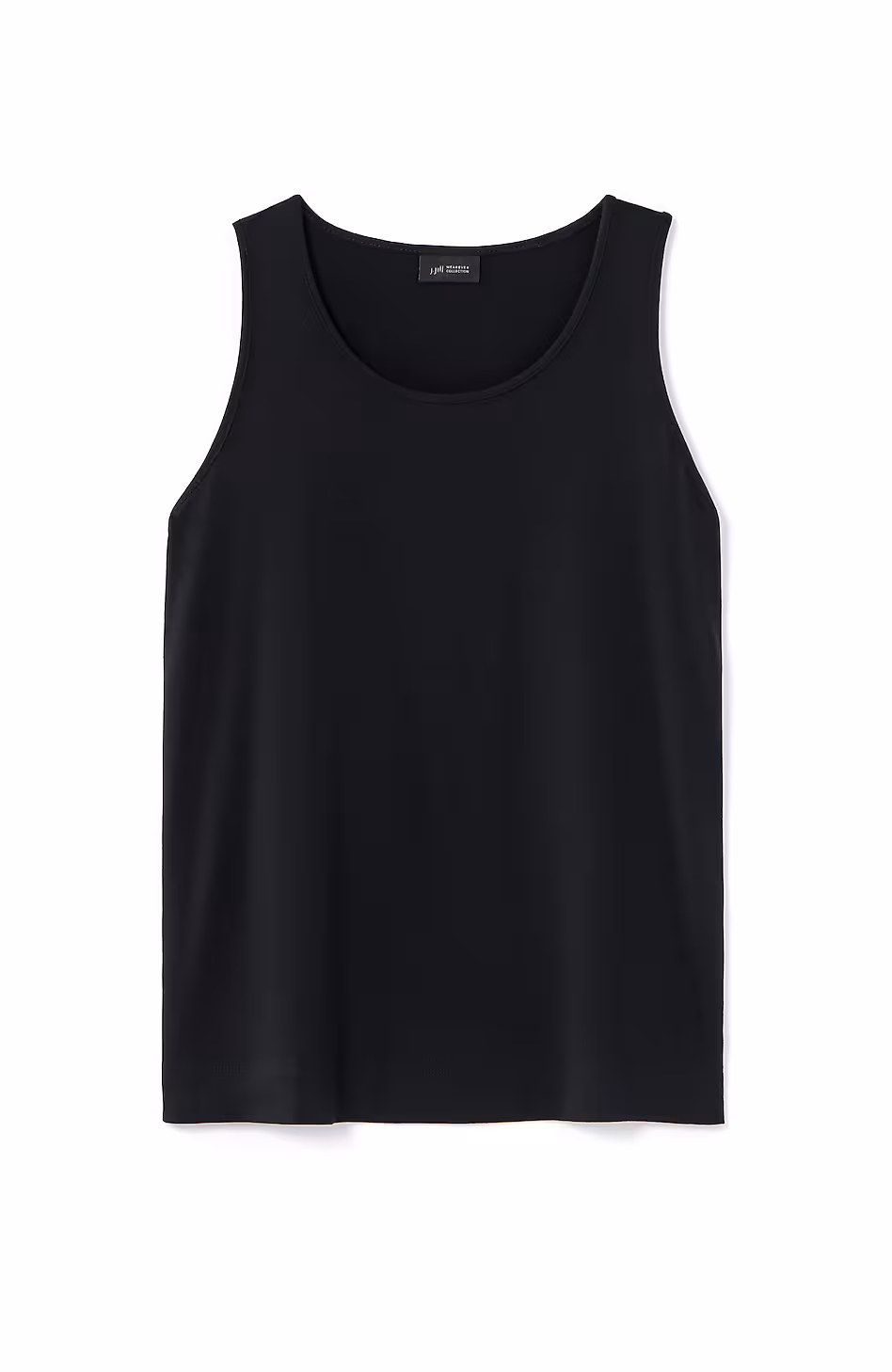 Wearever A-Line Tank