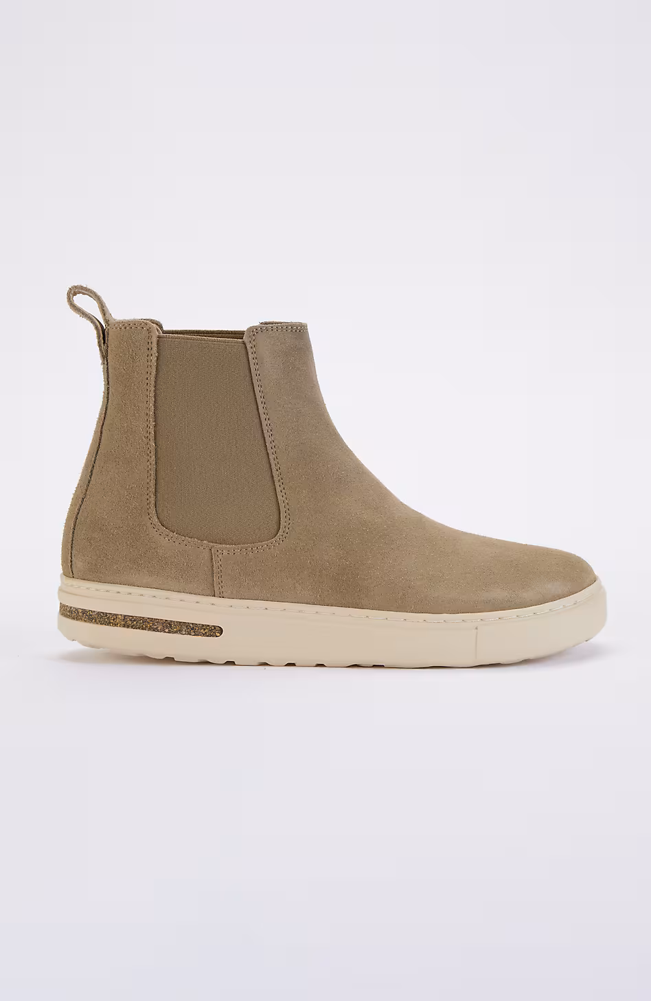 Birkenstock® Bend Chelsea Boots