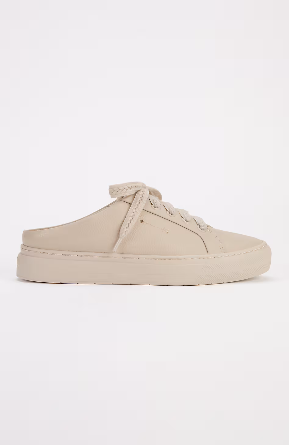 FRANKIE4 Lincoln Sneakers