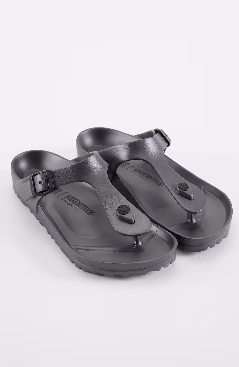 Birkenstock® Gizeh Eva Sandals