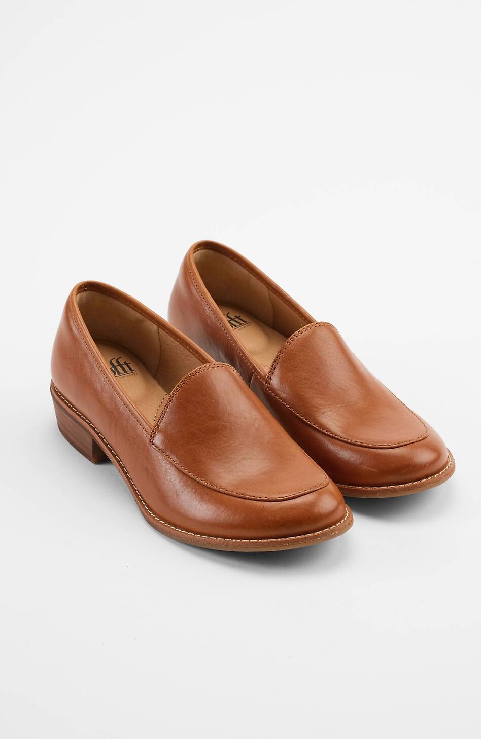 Sofft® Napoli Loafer