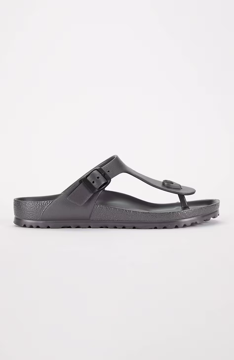 Birkenstock® Gizeh Eva Sandals