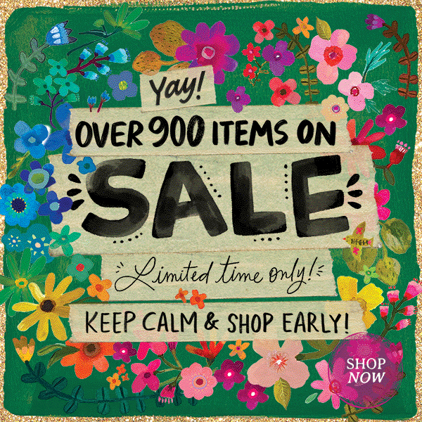 复制24     HOUR CLEARANCE            SALE