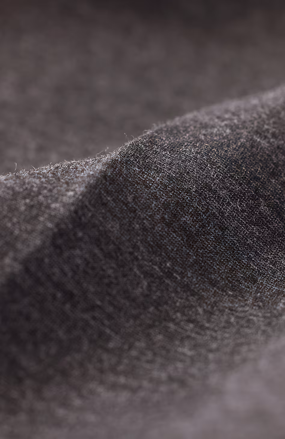 Ponte Welt-Pockets Slim-Leg Pants