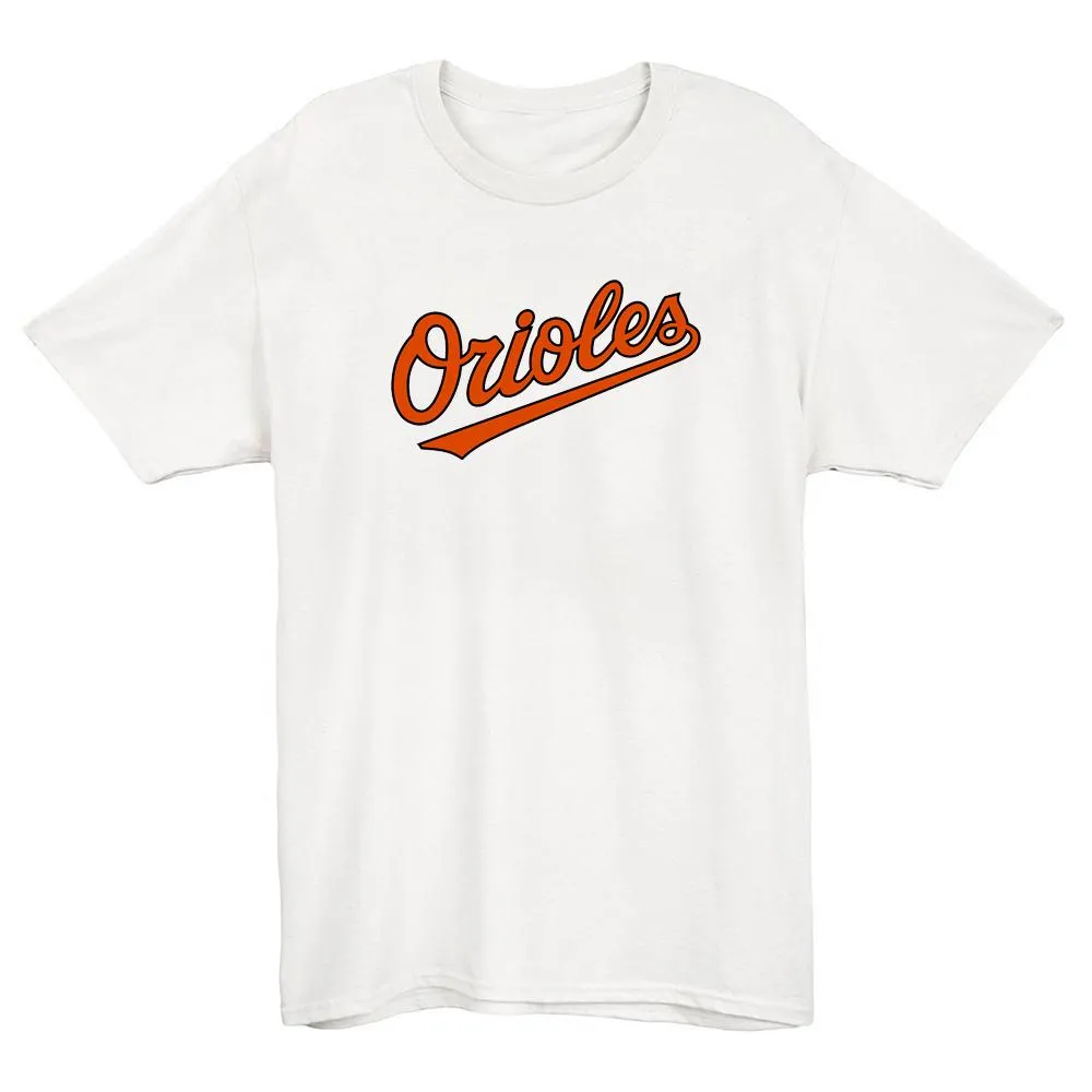 Baltimore Orioles