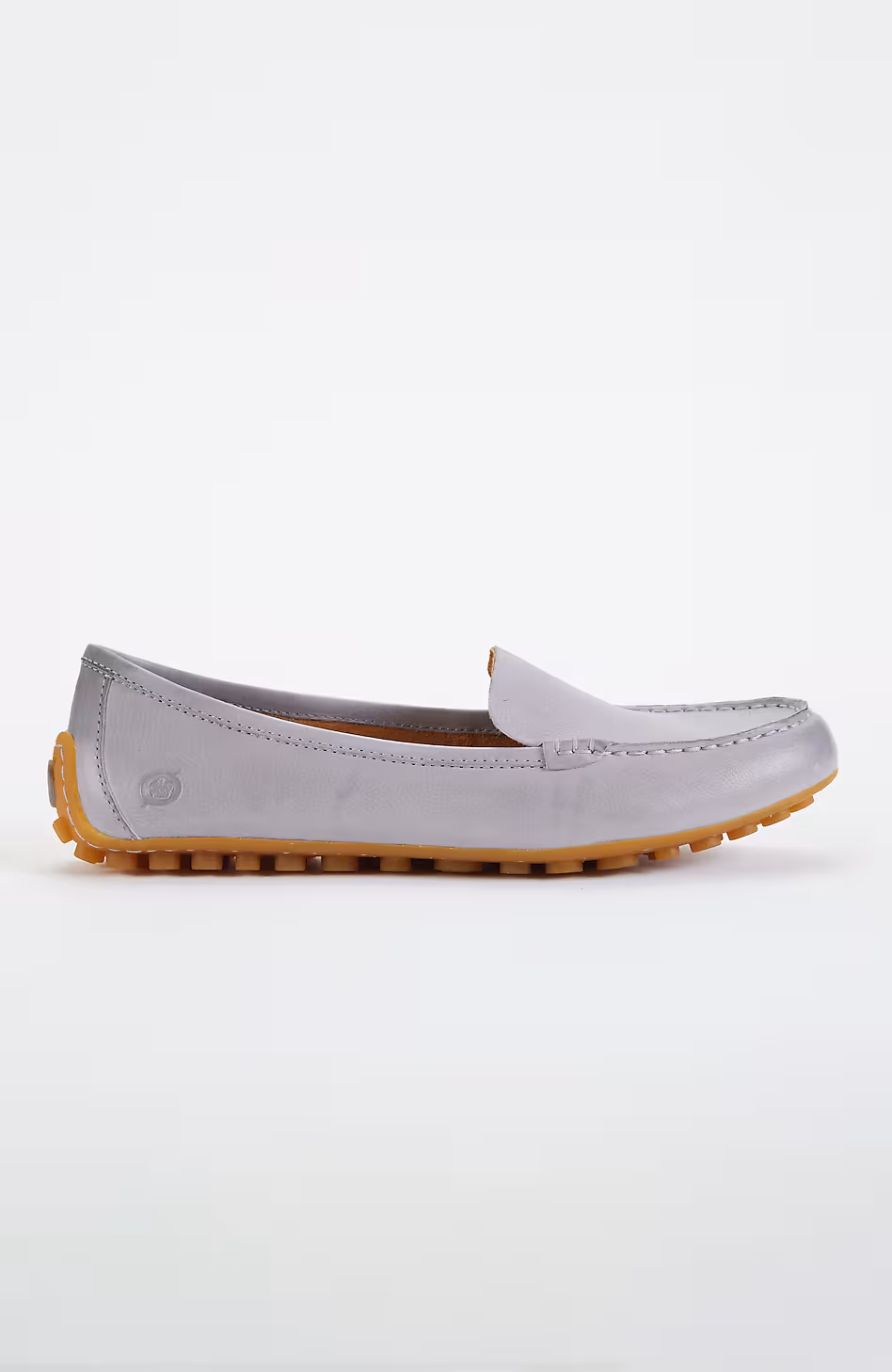 Born® Axona Driving Mocs