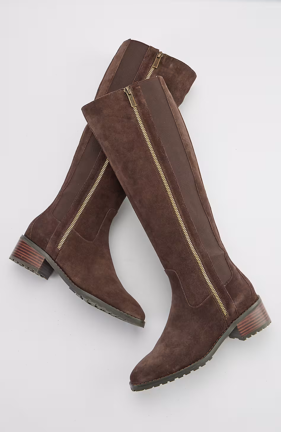 Blondo® Waterproof Solace Boots