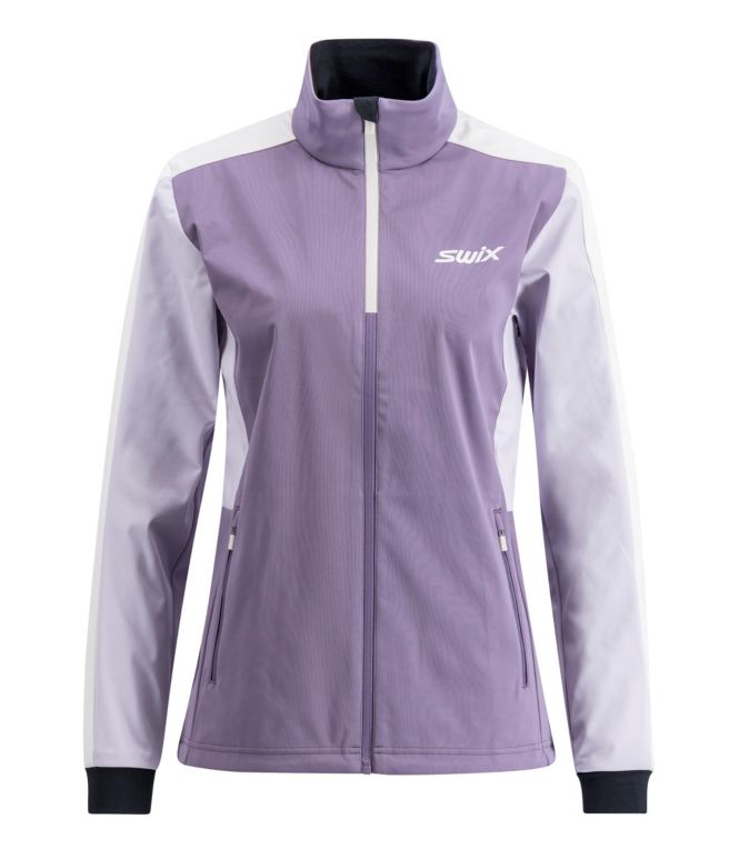 Women's Outerwear