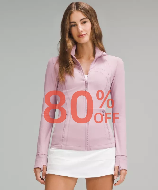 Women's best sellers