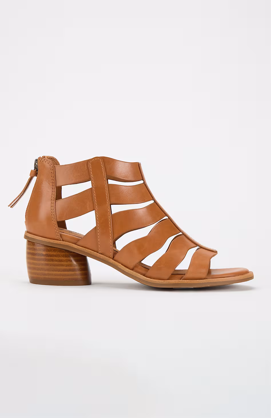 Sofft® Carmen Heels