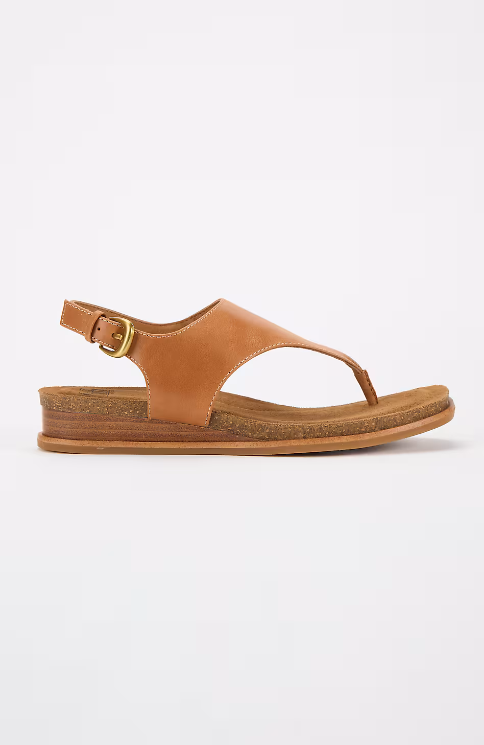 Sofft® Penelope Sandals