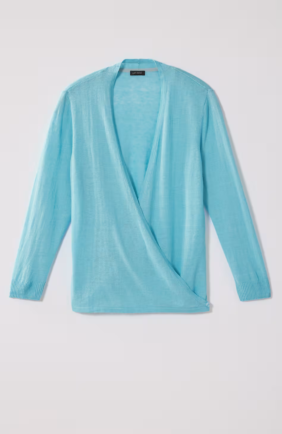 Wearever 4-In-1 Cardi