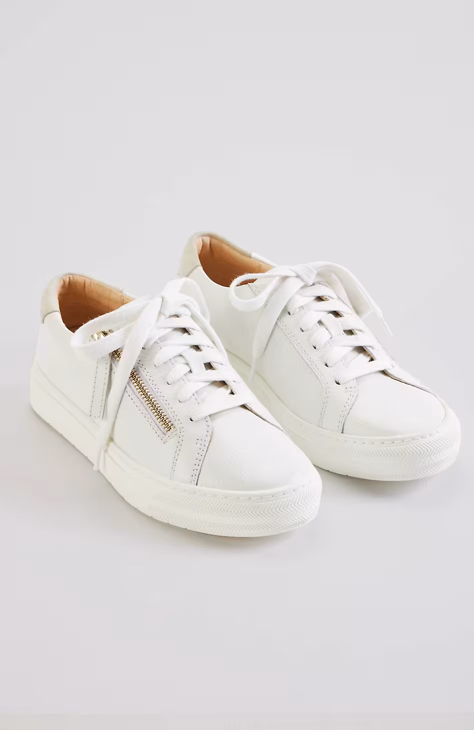 FRANKIE4 Billie Sneakers