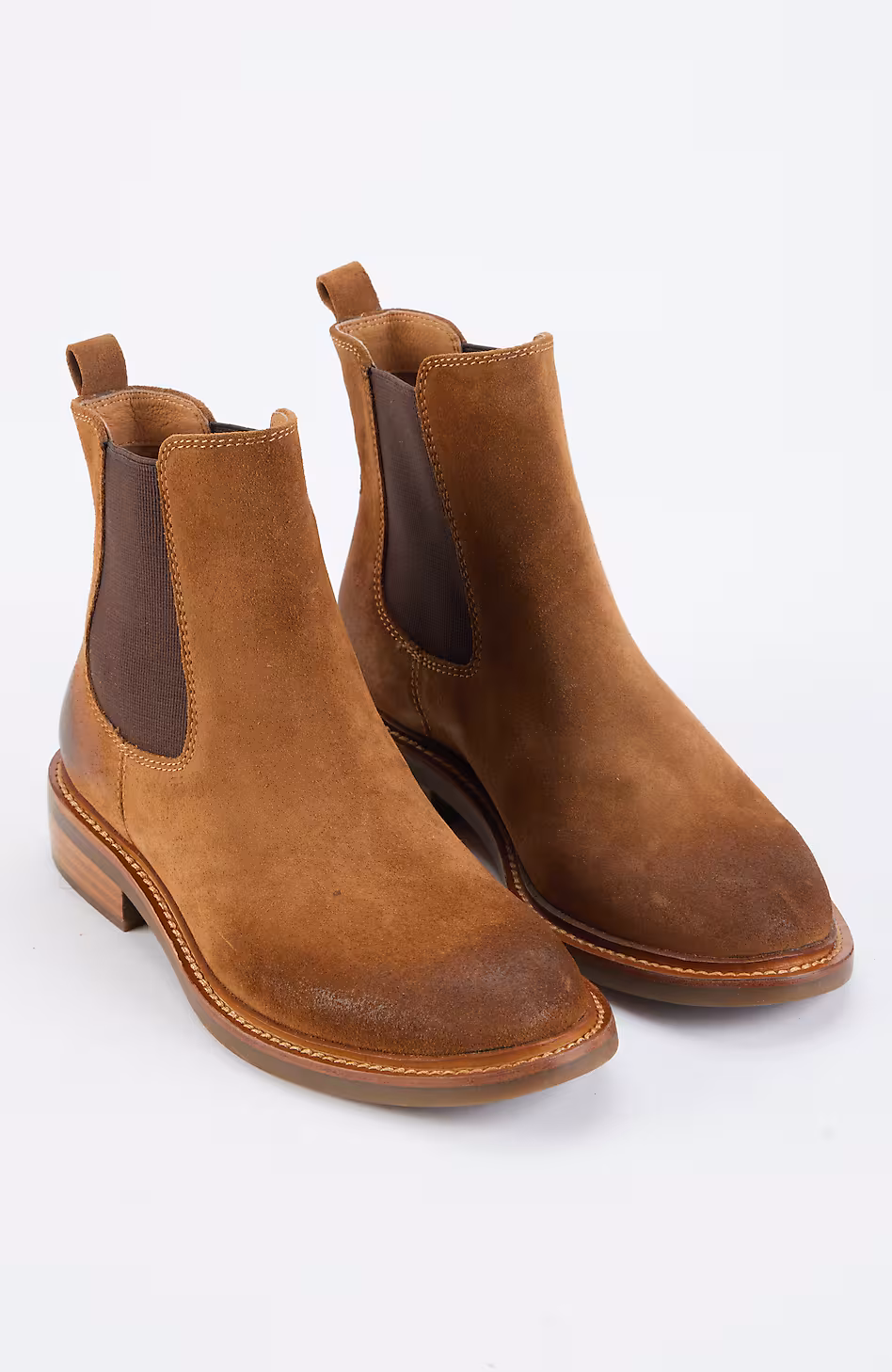 Sofft® Pamella Chelsea Boot