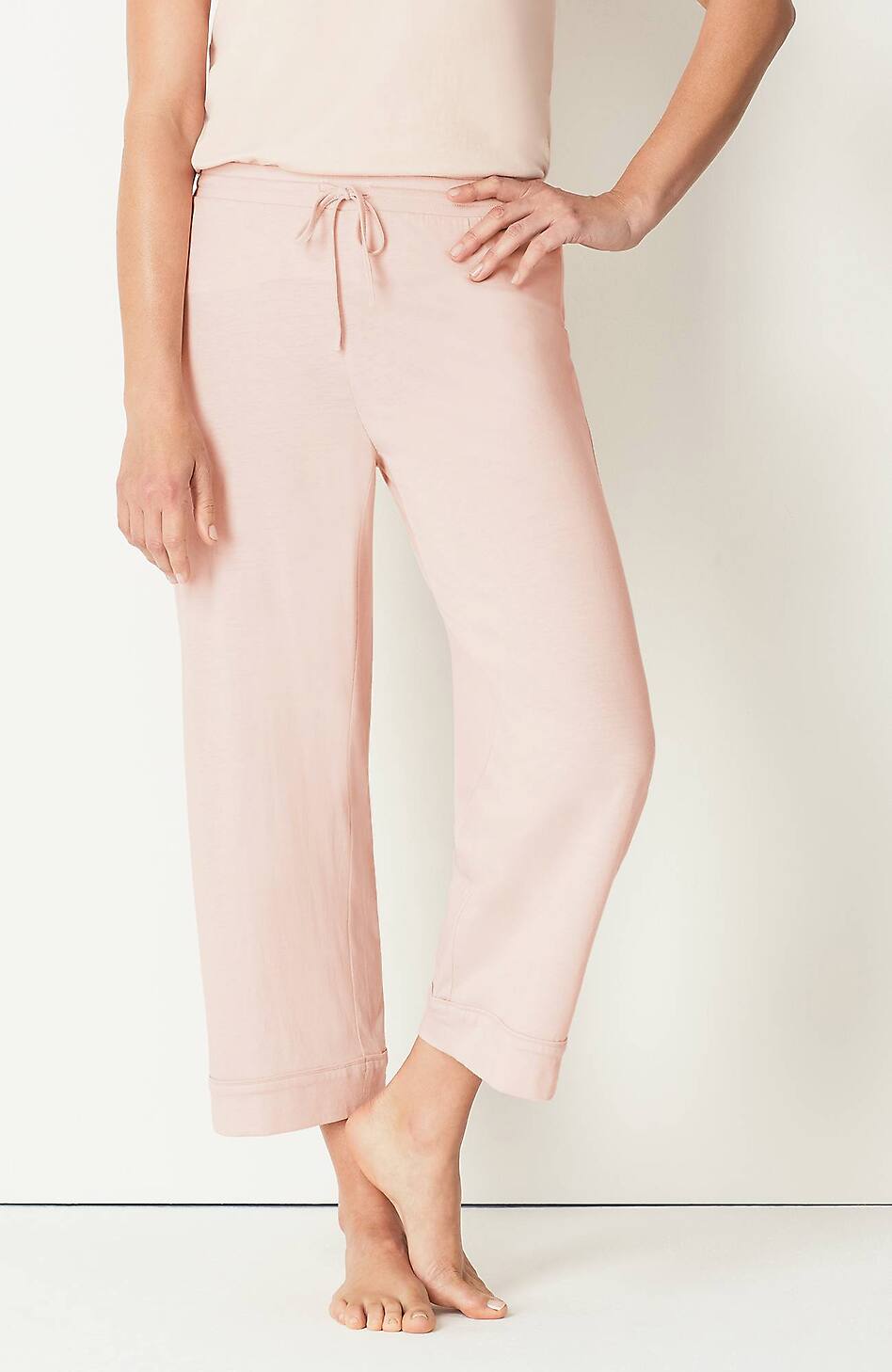 Sleep Ultrasoft Piped Crops