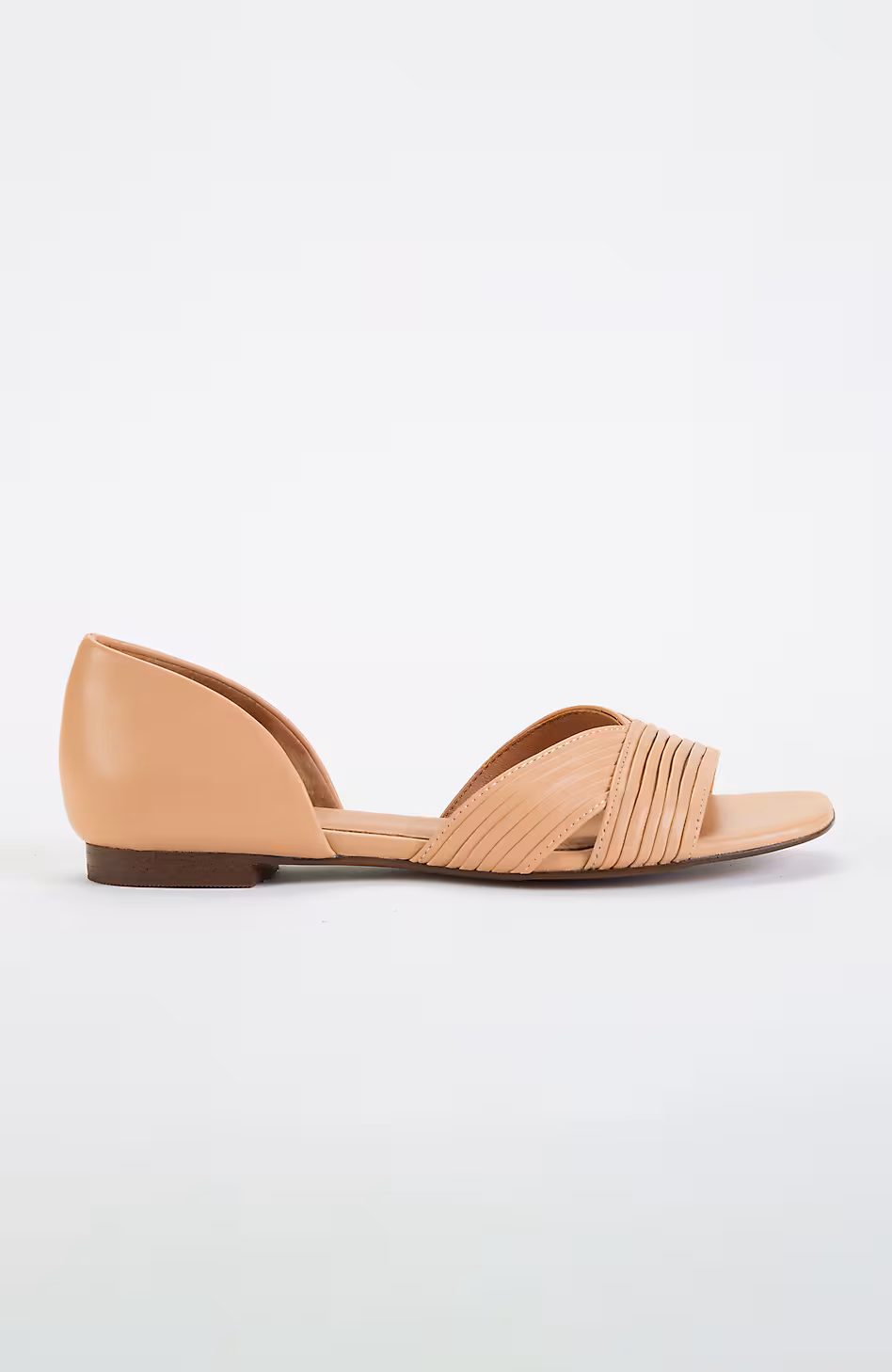 Margot Sandals