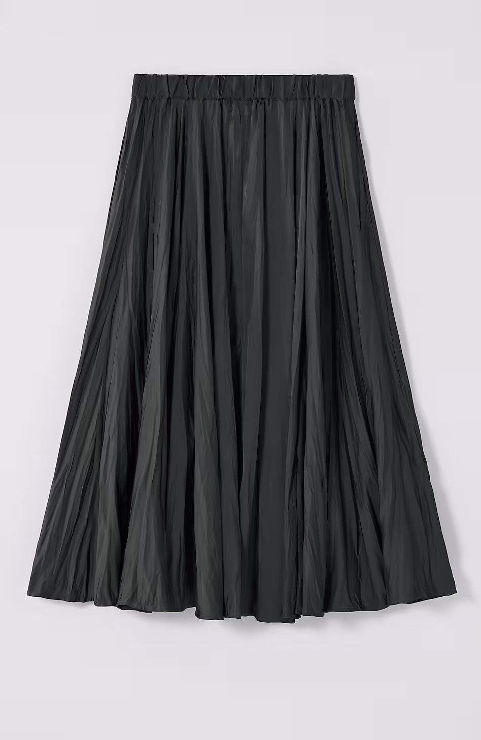 Solstice Midi Skirt