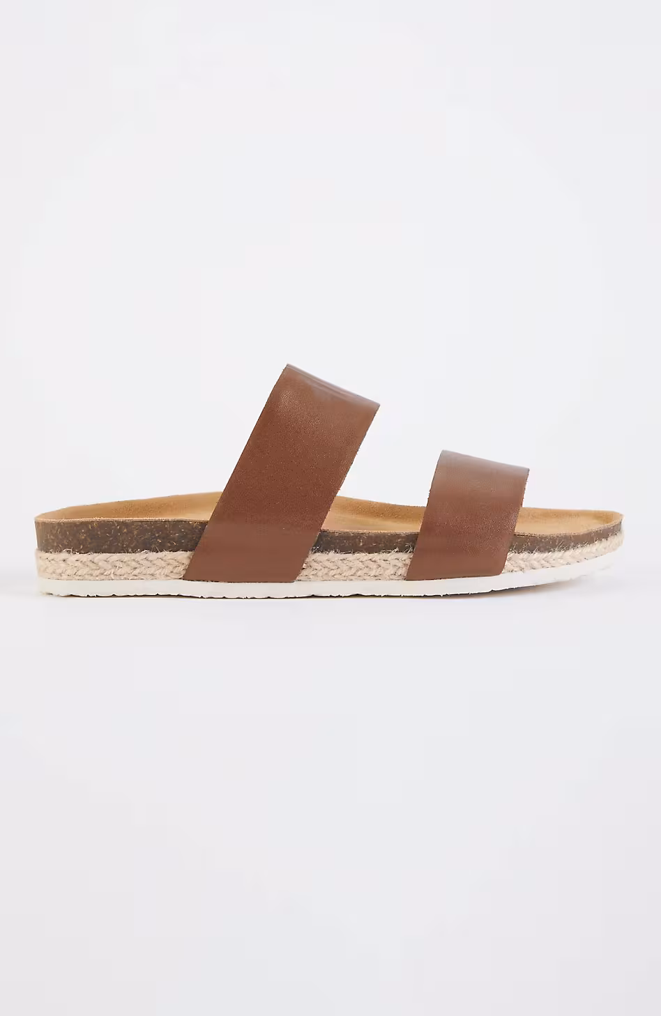 FRANKIE4 Maria III Sandals
