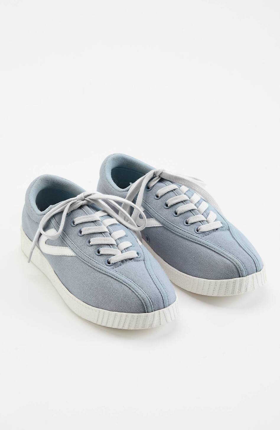 Tretorn® Nyliteplus Sneakers